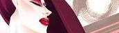 MANTA Contemporary Facebook