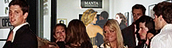 MANTA Contemporary Facebook