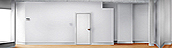 New Virtual MANTA Wall Plans