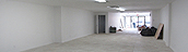 The New MANTA Contemporary Location, 22 Barton Street East