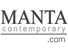 The MANTA Shop is now open!