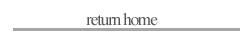 Return Home