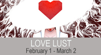 Love Lust